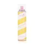 Spray Corpo Aquolina Pink Sugar Creamy Sunshine 236 ml | Epamu | Beauty Shop - Parfums, Make-up & Essentials Epamu.eu