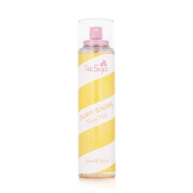 Body Mist Guess Mykonos Breeze 250 ml | Epamu | Beauty Shop - Parfums, Make-up & Essentials Epamu.eu