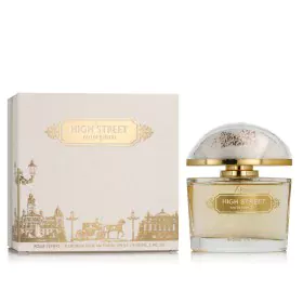 Women's Perfume L'interdit Givenchy EDP (EDP) | Epamu | Beauty Shop - Parfums, Make-up & Essentials Epamu.eu