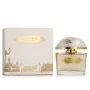 Perfume Mujer Armaf High Street Pour Femme EDP 100 ml | Epamu | Beauty Shop - Parfums, Make-up & Essentials Epamu.eu