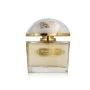 Perfume Mujer Armaf High Street Pour Femme EDP 100 ml | Epamu | Beauty Shop - Parfums, Make-up & Essentials Epamu.eu