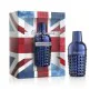 Perfume Mujer Pepe Jeans London Calling for Him 100 ml | Epamu | Beauty Shop - Parfums, Make-up & Essentials Epamu.eu