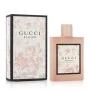 Perfume Mujer Gucci Bloom Eau de Toilette EDT 100 ml | Epamu | Beauty Shop - Parfums, Make-up & Essentials Epamu.eu