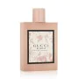 Damenparfüm Gucci Bloom Eau de Toilette EDT 100 ml | Epamu | Beauty Shop - Parfums, Make-up & Essentials Epamu.eu