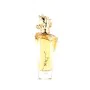 Perfume Unisex Lattafa EDP Maahir 100 ml | Epamu | Beauty Shop - Parfums, Make-up & Essentials Epamu.eu