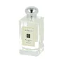 Women's Perfume Jo Malone EDC Blackberry & Bay 100 ml | Epamu | Beauty Shop - Parfums, Make-up & Essentials Epamu.eu