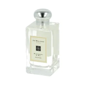 Damenparfüm Jo Malone EDC Blackberry & Bay 100 ml von Jo Malone, Eau de Parfum - Ref: S8309345, Preis: 117,54 €, Rabatt: %