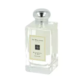 Women's Perfume Jo Malone EDC Blackberry & Bay 100 ml by Jo Malone, Eau de Perfume - Ref: S8309345, Price: 117,54 €, Discount: %