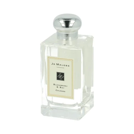 Damenparfüm Jo Malone EDC Blackberry & Bay 100 ml | Epamu.eu | Beauty Shop - Parfums, Make-up & Essentials Epamu.eu