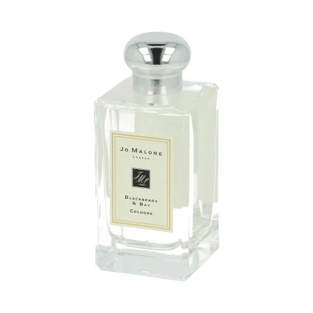 Profumo Donna Jo Malone EDC Blackberry & Bay 100 ml | Epamu | Beauty Shop - Parfums, Make-up & Essentials Epamu.eu