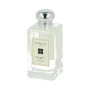 Profumo Donna Jo Malone EDC Blackberry & Bay 100 ml | Epamu | Beauty Shop - Parfums, Make-up & Essentials Epamu.eu