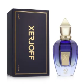 Perfume Mulher Magnetism Escada EDP | Epamu | Beauty Shop - Parfums, Make-up & Essentials Epamu.eu