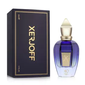 Perfume Mujer Yves Saint Laurent 3365440398009 EDT 50 ml | Epamu | Beauty Shop - Parfums, Make-up & Essentials Epamu.eu