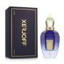 Unisex-Parfüm Xerjoff EDP Join The Club 40 Knots 50 ml | Epamu | Beauty Shop - Parfums, Make-up & Essentials Epamu.eu