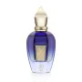 Perfume Unisex Xerjoff EDP Join The Club 40 Knots 50 ml | Epamu | Beauty Shop - Parfums, Make-up & Essentials Epamu.eu