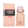 Perfume Mujer Iceberg Iceberg Twice Rosa For Her EDT 75 ml | Epamu | Beauty Shop - Parfums, Make-up & Essentials Epamu.eu