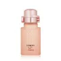 Damenparfüm Iceberg Iceberg Twice Rosa For Her EDT 75 ml | Epamu | Beauty Shop - Parfums, Make-up & Essentials Epamu.eu