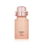 Perfume Mulher Iceberg Iceberg Twice Rosa For Her EDT 75 ml | Epamu.eu | Beauty Shop - Parfums, Make-up & Essentials Epamu.eu