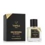 Perfume Unisex Vertus EDP Sole Patchouli 100 ml | Epamu | Beauty Shop - Parfums, Make-up & Essentials Epamu.eu