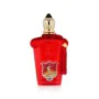 Damenparfüm Xerjoff EDP Casamorati 1888 Bouquet Ideale 100 ml | Epamu | Beauty Shop - Parfums, Make-up & Essentials Epamu.eu