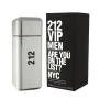 Perfume Homem Carolina Herrera EDT 212 VIP 100 ml | Epamu | Beauty Shop - Parfums, Make-up & Essentials Epamu.eu