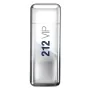 Men's Perfume Carolina Herrera EDT 212 VIP 100 ml | Epamu | Beauty Shop - Parfums, Make-up & Essentials Epamu.eu