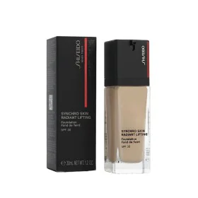 Fondo de Maquillaje Fluido Collistar NUDO Nº 2G Beige dorato Spf 15 30 ml | Epamu | Beauty Shop - Parfums, Make-up & Essentials Epamu.eu