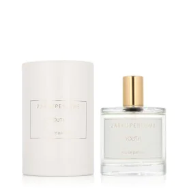 Perfume Mulher Modern Princess Lanvin EDP | Epamu | Beauty Shop - Parfums, Make-up & Essentials Epamu.eu