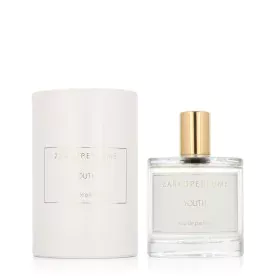 Women's Perfume Narciso Rodriguez Narciso Rodriguez EDP EDP 100 ml | Epamu | Beauty Shop - Parfums, Make-up & Essentials Epamu.eu