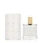 Perfume Unissexo Zarkoperfume Youth EDP 100 ml | Epamu | Beauty Shop - Parfums, Make-up & Essentials Epamu.eu