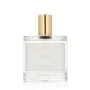 Perfume Unisex Zarkoperfume Youth EDP 100 ml | Epamu | Beauty Shop - Parfums, Make-up & Essentials Epamu.eu