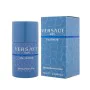 Deodorante Stick Versace Man Eau Fraîche Eau Fraiche 75 ml | Epamu | Beauty Shop - Parfums, Make-up & Essentials Epamu.eu