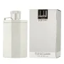 Perfume Homem Dunhill Desire Silver EDT EDT 100 ml | Epamu | Beauty Shop - Parfums, Make-up & Essentials Epamu.eu