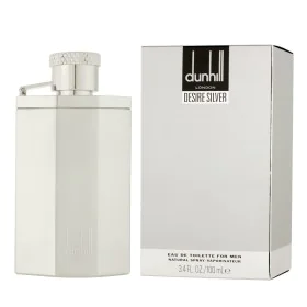 Herrenparfüm Zadig & Voltaire THIS IS HIM! EDT 100 ml | Epamu | Beauty Shop - Parfums, Make-up & Essentials Epamu.eu