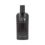 Gel, Champô e Condicionador 3 em 1 American Crew 250 ml | Epamu | Beauty Shop - Parfums, Make-up & Essentials Epamu.eu