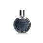 Herrenparfüm Sergio Tacchini Smash EDT 100 ml | Epamu | Beauty Shop - Parfums, Make-up & Essentials Epamu.eu