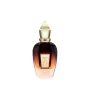 Perfume Unisex Xerjoff Oud Stars Al-Khatt 50 ml | Epamu | Beauty Shop - Parfums, Make-up & Essentials Epamu.eu