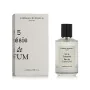 Damenparfüm Thomas Kosmala No.5 Frénésie EDP 100 ml | Epamu | Beauty Shop - Parfums, Make-up & Essentials Epamu.eu