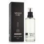 Herrenparfüm Giorgio Armani EDT Code Homme 150 ml | Epamu | Beauty Shop - Parfums, Make-up & Essentials Epamu.eu