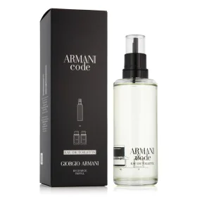 Men's Perfume Trussardi Black Extreme EDT | Epamu | Beauty Shop - Parfums, Make-up & Essentials Epamu.eu