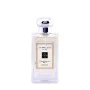 Profumo Unisex Jo Malone EDC 100 ml | Epamu | Beauty Shop - Parfums, Make-up & Essentials Epamu.eu