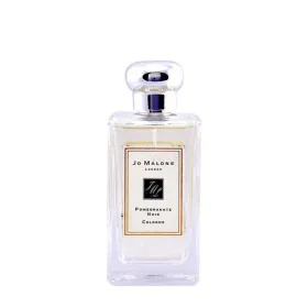 Perfume Unisex Berdoues 1902 Thé Vert EDC 125 ml | Epamu | Beauty Shop - Parfums, Make-up & Essentials Epamu.eu