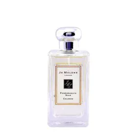 Perfume Unisex Jo Malone Moonlit Camomile EDC 100 ml | Epamu | Beauty Shop - Parfums, Make-up & Essentials Epamu.eu