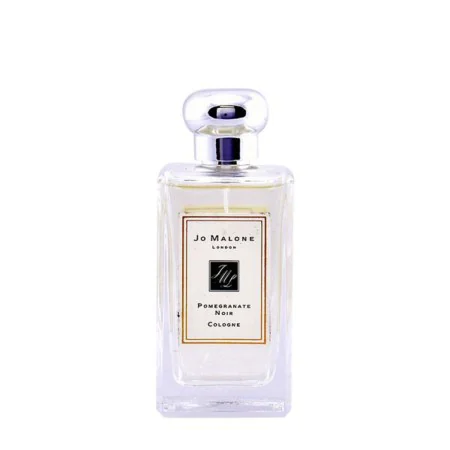 Perfume Unisex Jo Malone EDC 100 ml | Epamu | Beauty Shop - Parfums, Make-up & Essentials Epamu.eu