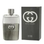 Herrenparfüm Gucci EDT Guilty Pour Homme 90 ml | Epamu | Beauty Shop - Parfums, Make-up & Essentials Epamu.eu