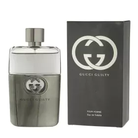 Perfume Homem Tonino Lamborghini Sportivo EDT 75 ml | Epamu | Beauty Shop - Parfums, Make-up & Essentials Epamu.eu