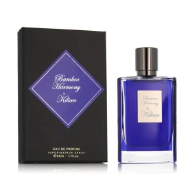 Profumo Donna The Merchant of Venice EDP Suave Petals 100 ml | Epamu | Beauty Shop - Parfums, Make-up & Essentials Epamu.eu