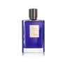 Perfume Unisex Kilian Bamboo Harmony EDP 50 ml | Epamu | Beauty Shop - Parfums, Make-up & Essentials Epamu.eu