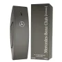 Perfume Homem Mercedes Benz EDT Mercedes-Benz Club Extreme 100 ml | Epamu | Beauty Shop - Parfums, Make-up & Essentials Epamu.eu