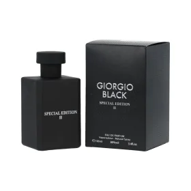 Herrenparfüm John Varvatos EDT Artisan Blu (75 ml) | Epamu | Beauty Shop - Parfums, Make-up & Essentials Epamu.eu